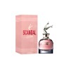 Jean Paul Gaultier Scandal edp 80ml