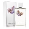 Reminiscence Patchouli Blanc edp 100ml