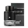 Mont Blanc Explorer edp 60ml