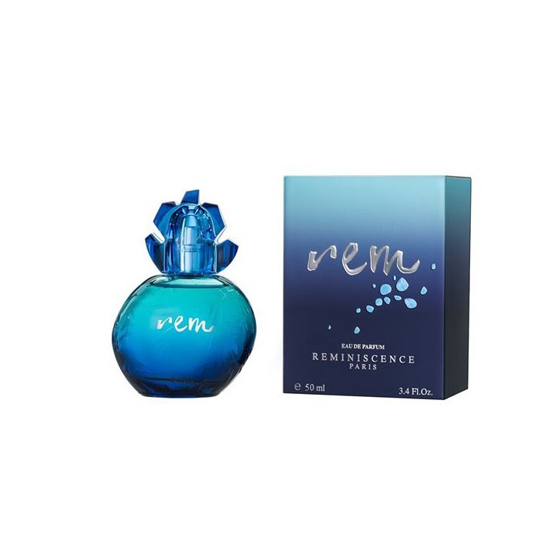 Reminiscence Rem Eau de Parfum 100ml