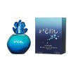 Reminiscence Rem Eau de Parfum 100ml