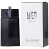 thierry mugler alien man edt 100 ml ricaricabile