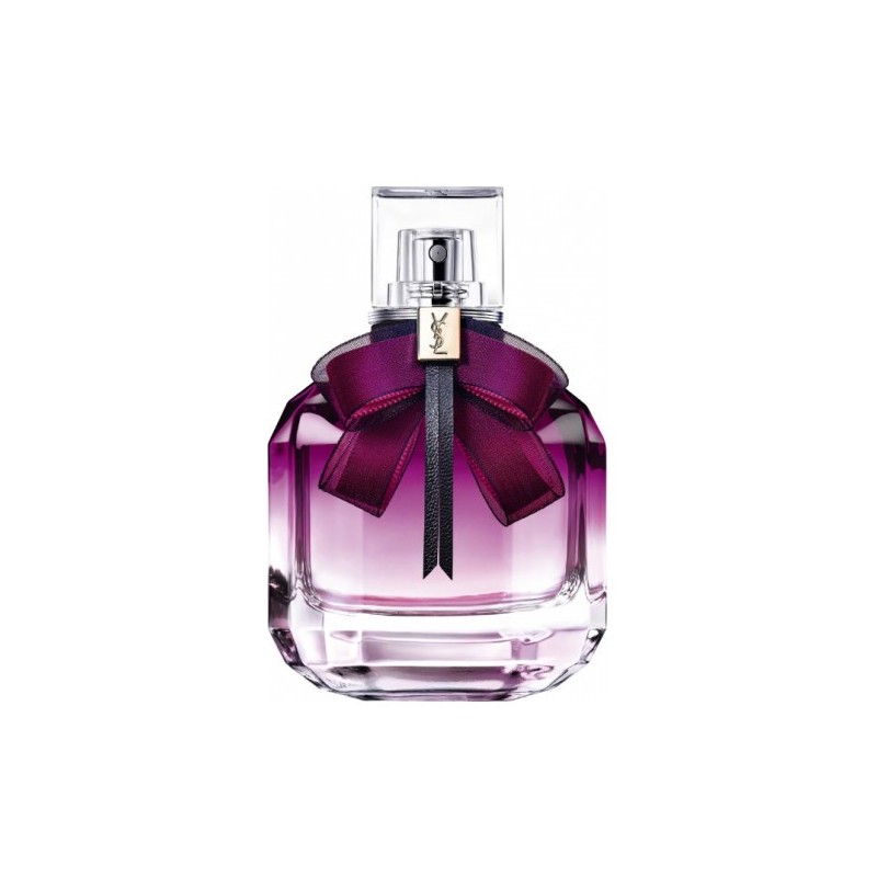 Yves Saint Laurent mon paris intensement edp 90ml