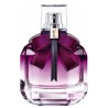 Yves Saint Laurent mon paris intensement edp 90ml