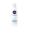 nivea latte detergente idratante 200ml