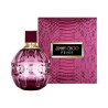 jimmy choo fever edp 60ML