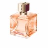 Valentino Voce Viva INTENSE edp 100ML tester