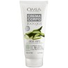 OMIA Crema Corpo Leggera all'Aloe Vera 200ml