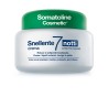 Somatoline Cosmetic Snellente 7 Notti Vaso 400ml