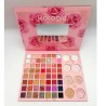 Palette kocogirl ombretti ed illuminanti