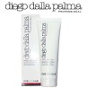 diego dalla palma RVB Maschera burro Scrub rigenerante piedi secchi proffesional 150ml