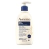 aveeno lozione idratante skin relief 300ml