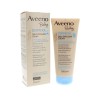 Aveeno baby dermexa crema emolliente 200ml