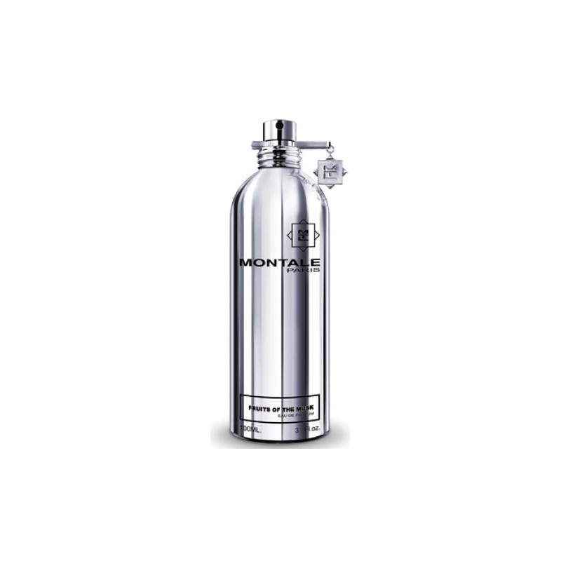 montale fruits of the musk edp 100ml