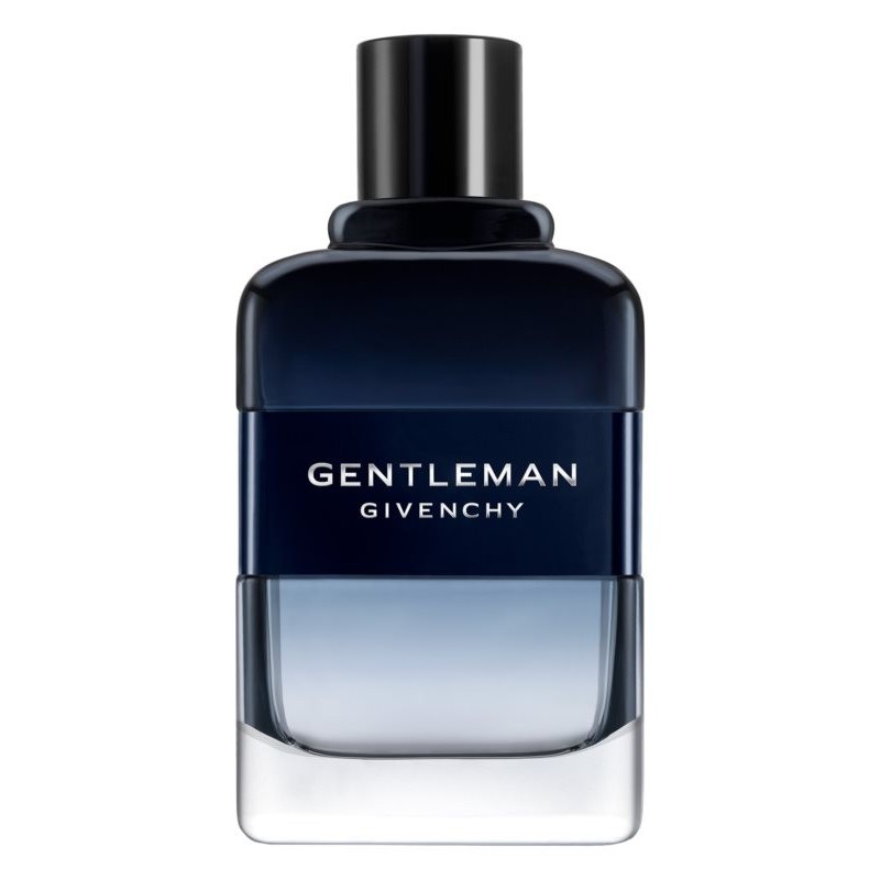 givenchy gentlemen intense edt 60ml