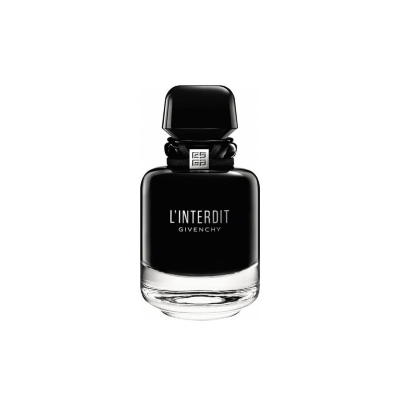 givenchy INTERDIT INTENSE EDP 80ML