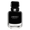 givenchy INTERDIT INTENSE EDP 80ML