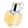 azzaro wanted girl EDP 80ML TESTER